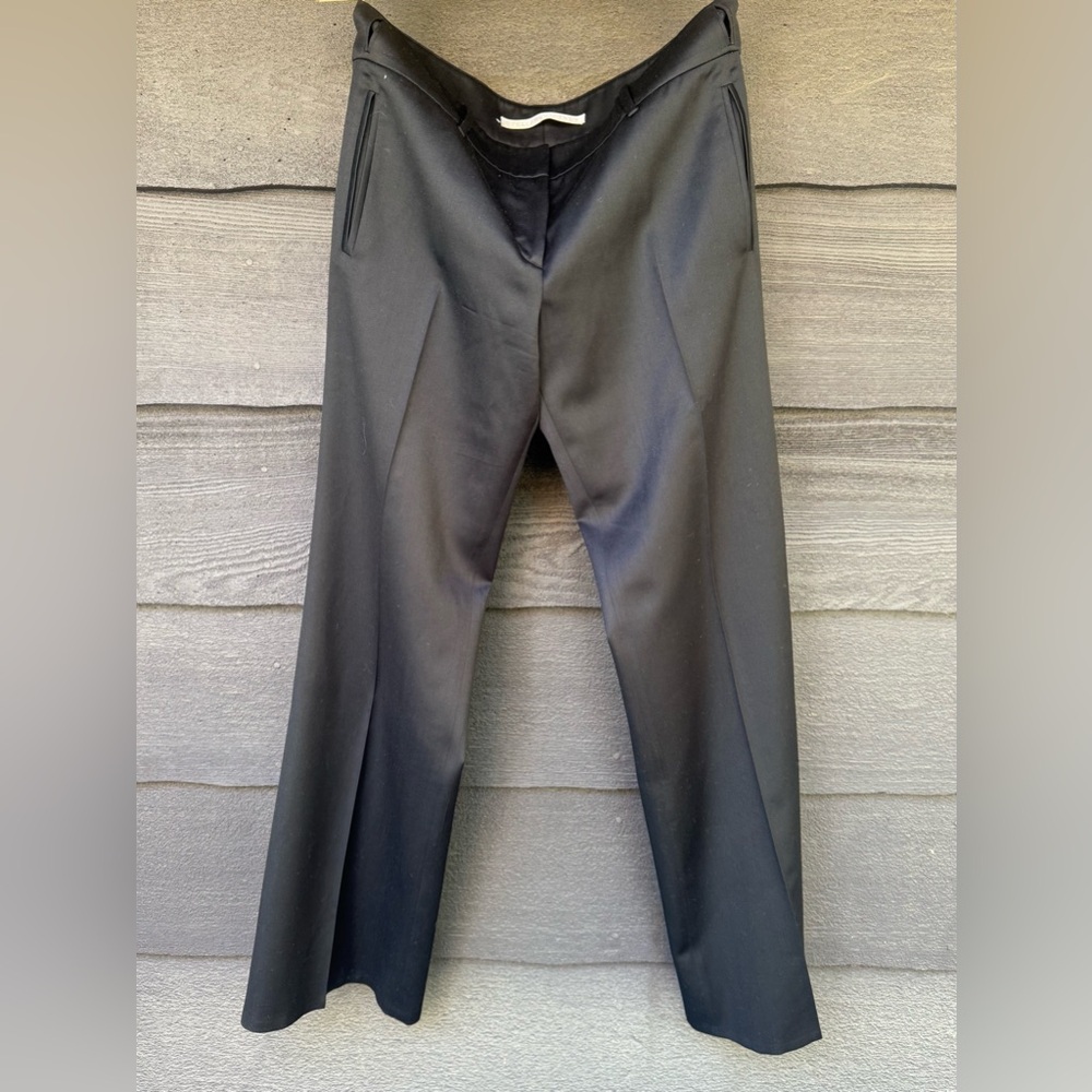 Stella McCartney size 8 / 10 equivalent pants